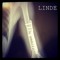 LINDE