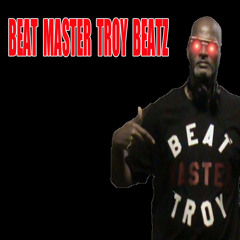 BEAT MASTER TROY