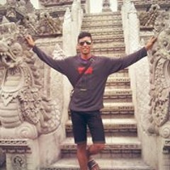 Chandra Adi Putra Jatmiko