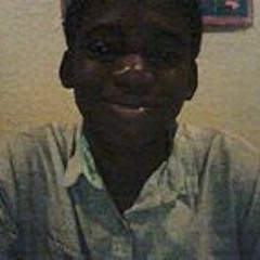 Jeremiah Erinkitola