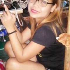 Jhezalyn Roquin Tacalan