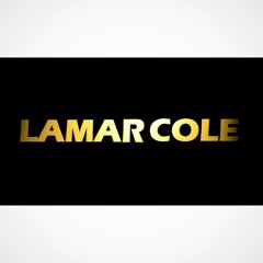 Lamar Cole (PLB Da Great)