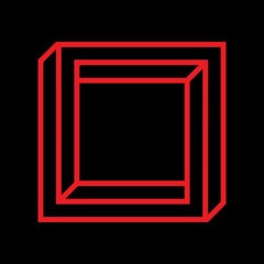 Esoteric3313