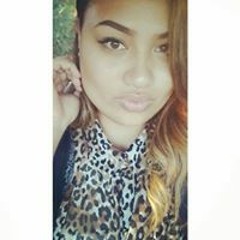 Ringi Anaerem Rogers