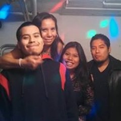 Carlos Hernandez 1116