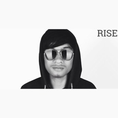 Rise Rachmadhani