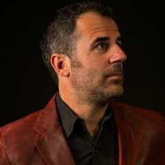 Tom Nardone 1