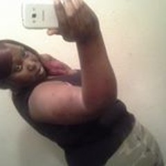 Rena Solo Dolo Harrison