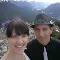 Stace Astasius Pshyk