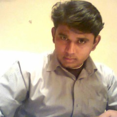 Tu Jo Nahin Hai To Kush Bhi Ni Hai...