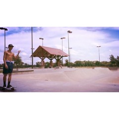 YungReeg
