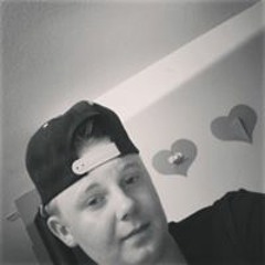 Nico Delius Stadelmann