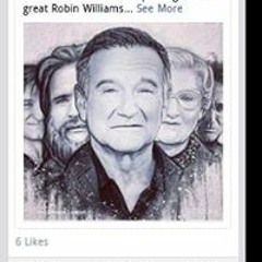 Jessie Anne Davies-Bowron