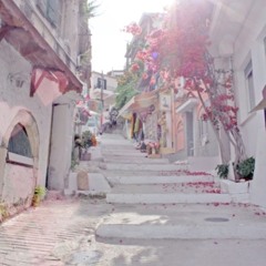 manar_m
