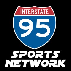 I-95 Sports Network On Demand