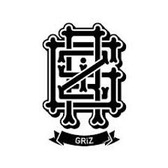 GRiZ Fam Jams