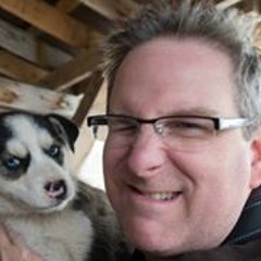 125107  Oddworld  Sfx - Tech - Gui - Select - 02