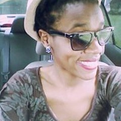 Shekina's DanceMinistry