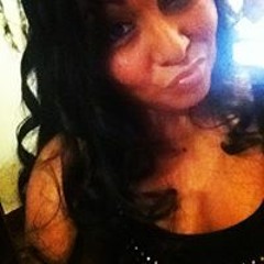 Stephanie Cordova 12