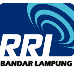 RRI Bandar Lampung