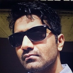 uday99
