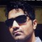 uday99