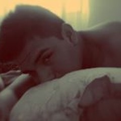 Rafael Junior Arevalo 2