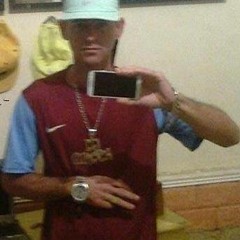Muita Bala Na Minha Ex Dj Ginoca