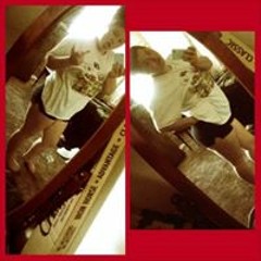 Makayla Kaitlin Martin