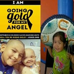 Rachel Joanna Casanova