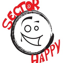 Sector Happy