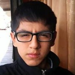 ManUel Tgdt Alvaro Campos