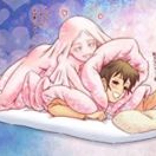 Reluctant Heroes (Slow Cover)