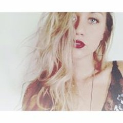 Katherine Choquette 1