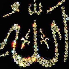 ahmed salah 1166