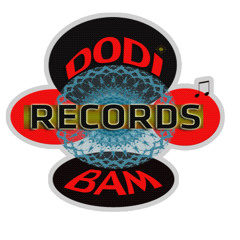 DODIBAM Records