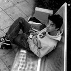 Emanuel Alexandre 3