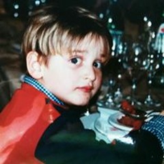Raffaele Cali