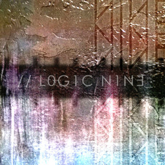 logicnine