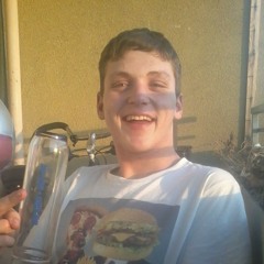 schranz