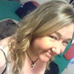 Laura Mavoreen Whalen