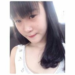 Đức Bảo 2