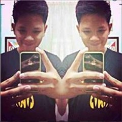 Rene Summerain Sanford