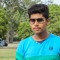 Auni Khan 2