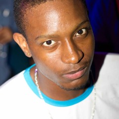 DanceHall Freestyle