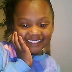 MamaLuvhanginthere Epps