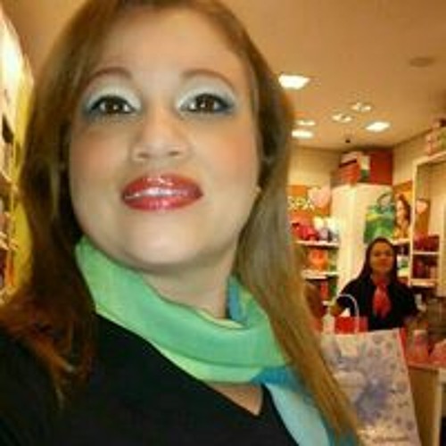 Stream claudia oliveira 104 music listen to songs albums playlists