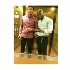 Kevin Adama