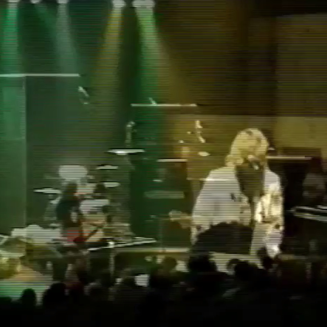 Stream Nirvana Bootlegs music | Listen to songs, albums Stream Nirvana Bootlegs music | Listen to songs, albums