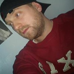 Anthony Yojimbo Williams